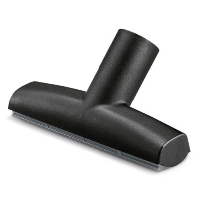Buse pour tissus d'ameublement pour poils d'animaux Karcher