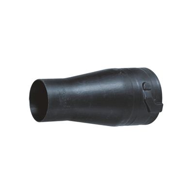 Buse Ronde De Soufflage Makita 197722-2 Pour Souffleurs Pb7660-4 Et Eb7660th