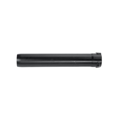 Buse Ronde De Soufflage Makita 455632-2
