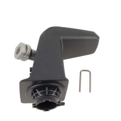 Buse sortie haute pression 9.002-437.0 - nettoyeur haute pression karcher
