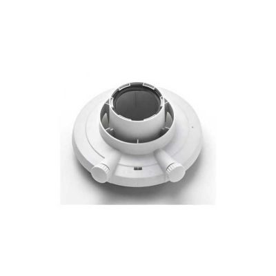 Buse sortie verticale SAUNIER DUVAL 0010031029 condensation