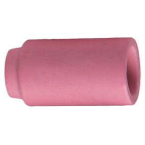 Buse standard 8mm pour torche Protig 20 - SAF-FRO - W000306274