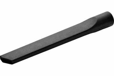 Buse étroite D 36 FD-300 pour aspirateur CT