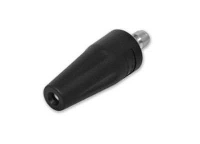 Buse turbo rotative pour nettoyeur haute pression Mecafer