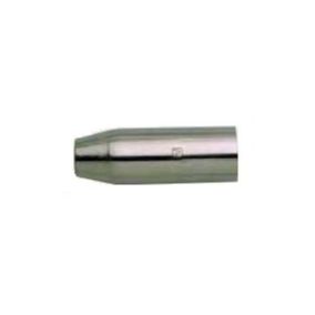 Buses pour torches PROMIG 341 D16 pièces de 2 - SAF FRO - W000345422