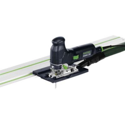 Butée de guidage FS-PS/PSB 300 - FESTOOL - 490031