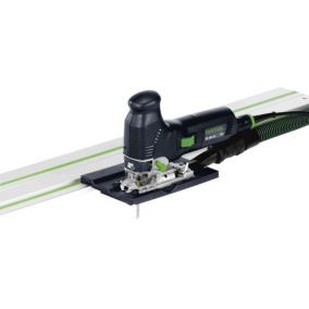 Butée de guidage FS-PS/PSB 300 - FESTOOL - 490031