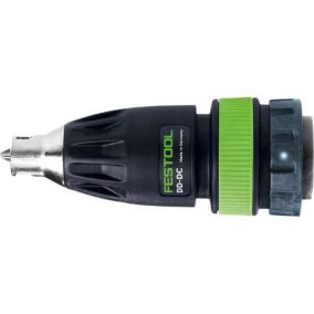 Butée de profondeur DD-DC - FESTOOL - 493539