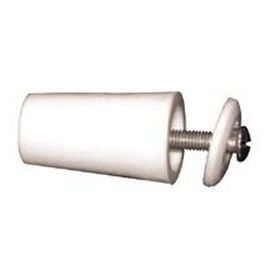 Butee Volet Roulant Castorama