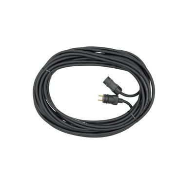 Câble AC 15m 2,5mm² - pour micro-onduleur HOYMILES