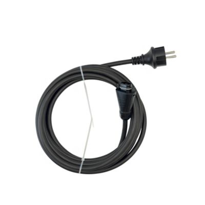 Câble AC 5m 1,5mm² - pour micro-onduleur HOYMILES