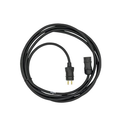 Câble AC 5m 2,5mm² - pour micro-onduleur HOYMILES