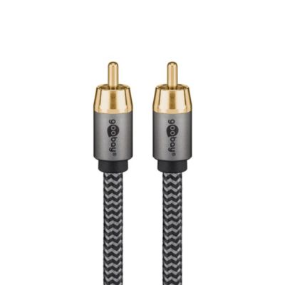 Adaptateur USB-C Vers Jack 3.5mm + Charge - Pour IPhone 15/16, Samsung, Huawei Et Autres