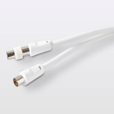 Adaptateur USB Type C vers HDMI & USB 3.0 & USB-C - Argent - MYTEK