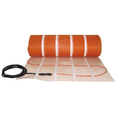 Câble Kit Tram' SRC5 - 17,9W/ml - Pas de 18 - 4,06ml - 325W - 230V