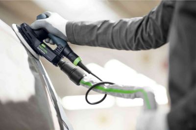 Câble plug-it FESTOOL H05 RN-F/4 4 m - 203914