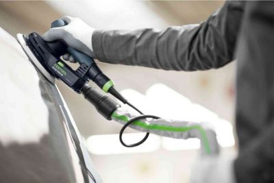 Câble plug-it FESTOOL H05 RN-F/4 4 m - 203914