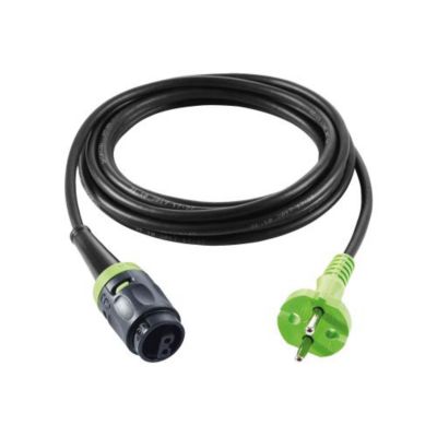 Câble Plug It H05 RN-F-4 - FESTOOL - 203914