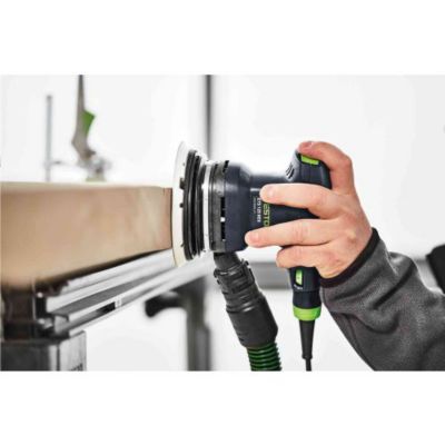 Câble Plug It H05 RN-F-4 - FESTOOL - 203914