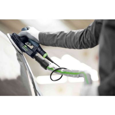 Câble Plug It H05 RN-F-4 - FESTOOL - 203914