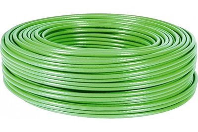 Câble RJ45 Cat 6 blindé 300m CONECTICPLUS
