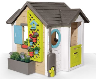 Salon De Jardin Smoby
