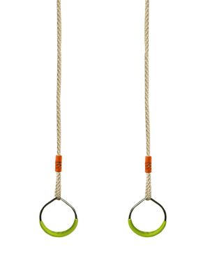 Cabane pour enfant Soulet Cross fit en bois l.131 x H.242 x P.264cm