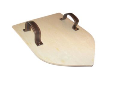 Cabane pour enfant Soulet Knight