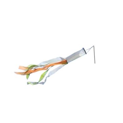Cabane pour enfant Soulet Knight