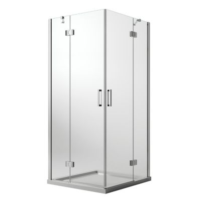 Douche Castorama Cabine
