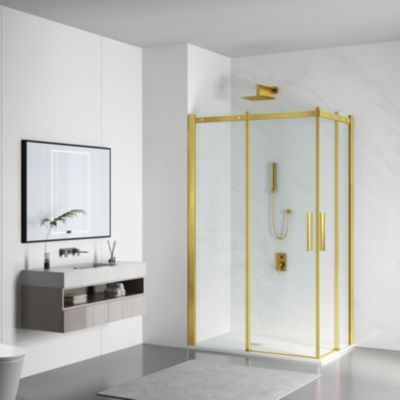 Sitemapcdatahttpsfinkedriinfocabine De Douche 80x100null
