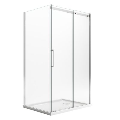Sitemapcdatahttpsshopinf Inetcomporte Douche Castorama