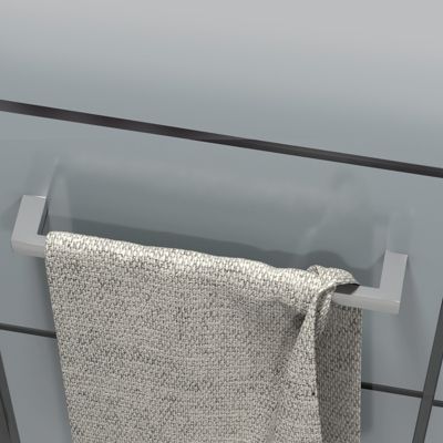 Cabine de douche carrée 70x70x225cm - SCRATCHY 70
