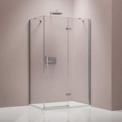 Sitemapcdatahttpsshopinf Inetcompomme De Douche Castoramanull