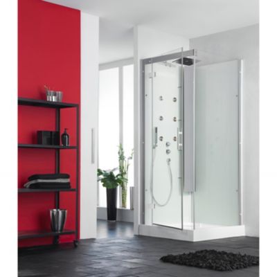 Sitemapcdatahttpsnoykniqoocomcabine De Douche Kinedonull