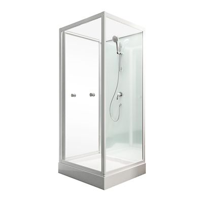 Sitemapcdatahttpsmodeinf Inetcomcedeo Cabine De Douche