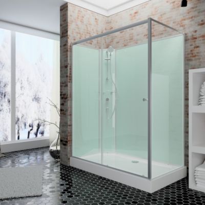 Sitemapcdatahttpsfoowindecoocomcabine De Douche Integrale 80x120null