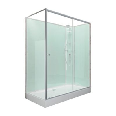 Sitemapcdatahttpsfoowindecoocomcabine De Douche Integrale 80x120null