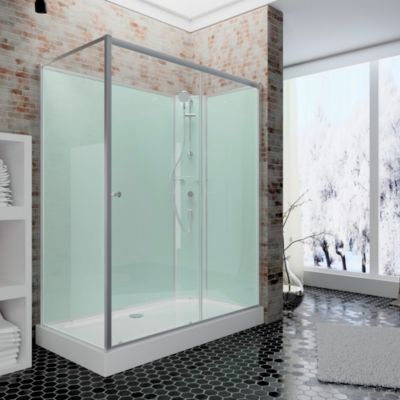 Sitemapcdatahttpwwwinfbizidcabine De Douche Integrale 80x120null