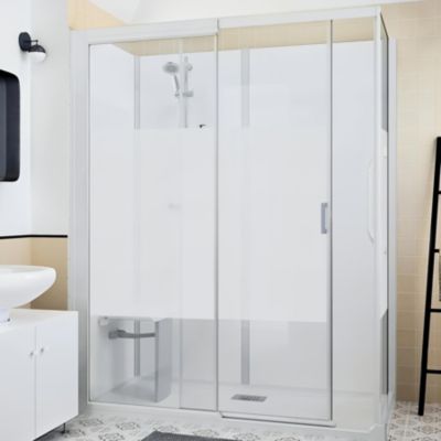 Sitemapcdatahttpsshopinf Inetcomcabine De Douche Kinedo