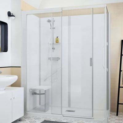 Sitemapcdatahttpsshopinf Inetcomcabine De Douche Kinedo