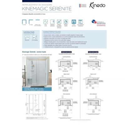 Sitemapcdatahttpsshopinf Inetcomcabine De Douche Kinedo
