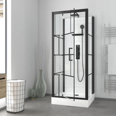 Sitemapcdatahttpsfoowindecoocomcabine De Douche Integrale 80x120null