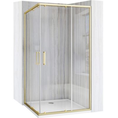 Sitemapcdatahttpsshopinf Inetcomcabine De Douche 80x100