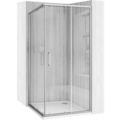 Sitemapcdatahttpsfedykniqoocomcabine De Douche 70x90null