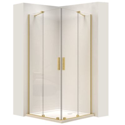 Sitemapcdatahttpsshopinf Inetcomcabine De Douche 80x100