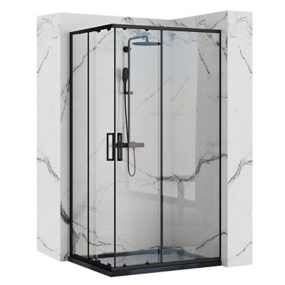 Sitemapcdatahttpdekokniqoocomparoi De Douche 80x100