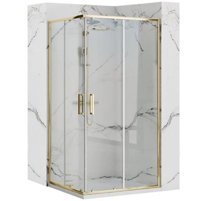 Sitemapcdatahttpdekokniqoocomparoi De Douche 80x100