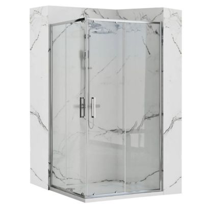Sitemapcdatahttpsshopinf Inetcomcabine De Douche 80x100