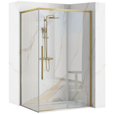Sitemapcdatahttpsshopinf Inetcomparoi De Douche 80x100